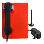 Гранит-202 GSM-АН