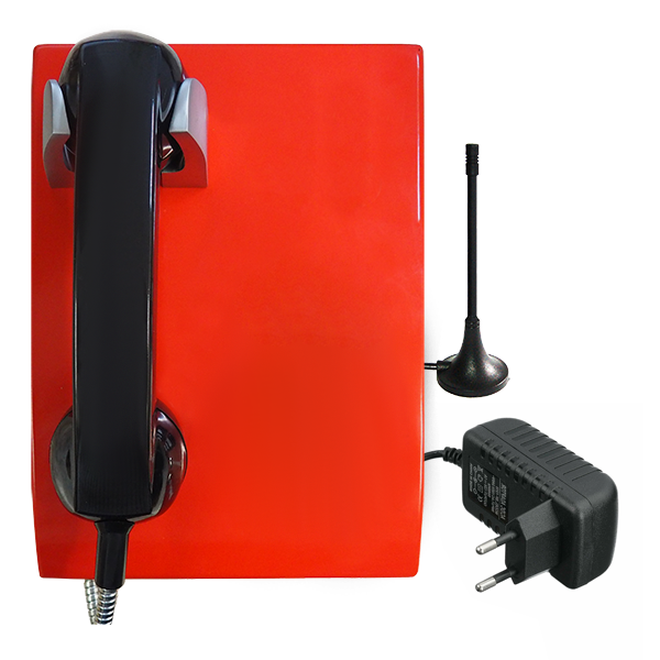 Гранит-202 GSM-АН